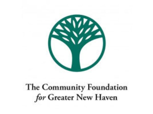 The Community Foundation for Greater New Haven