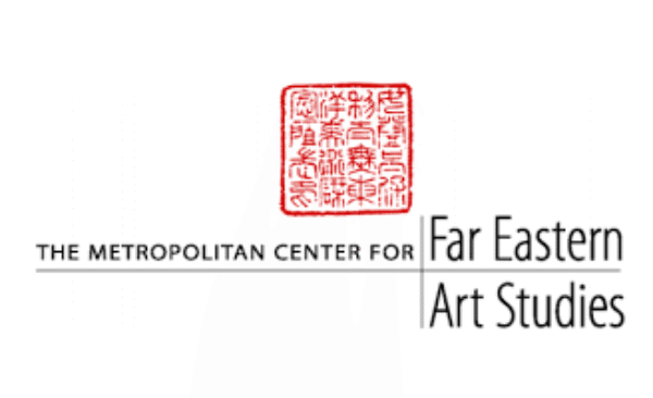 Metropolitan Center for Far Eastern Studies