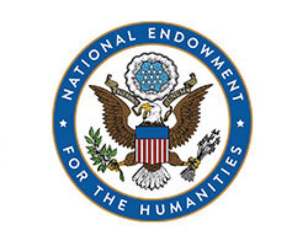 National Endowment for the Humanities