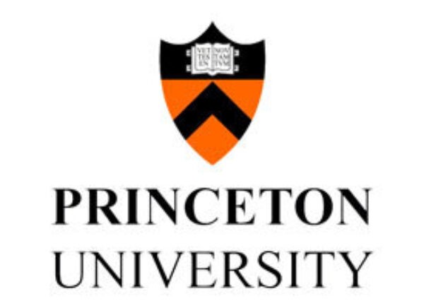 Princeton University