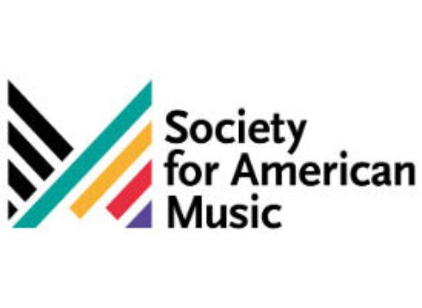 Society for American Music