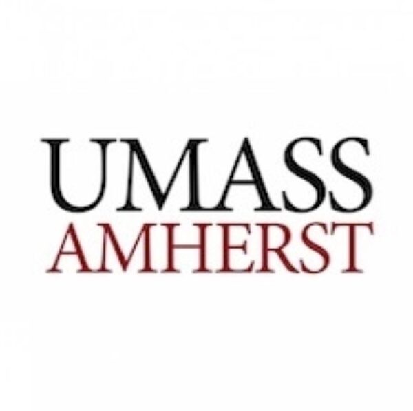 University of Massachusetts Amherst